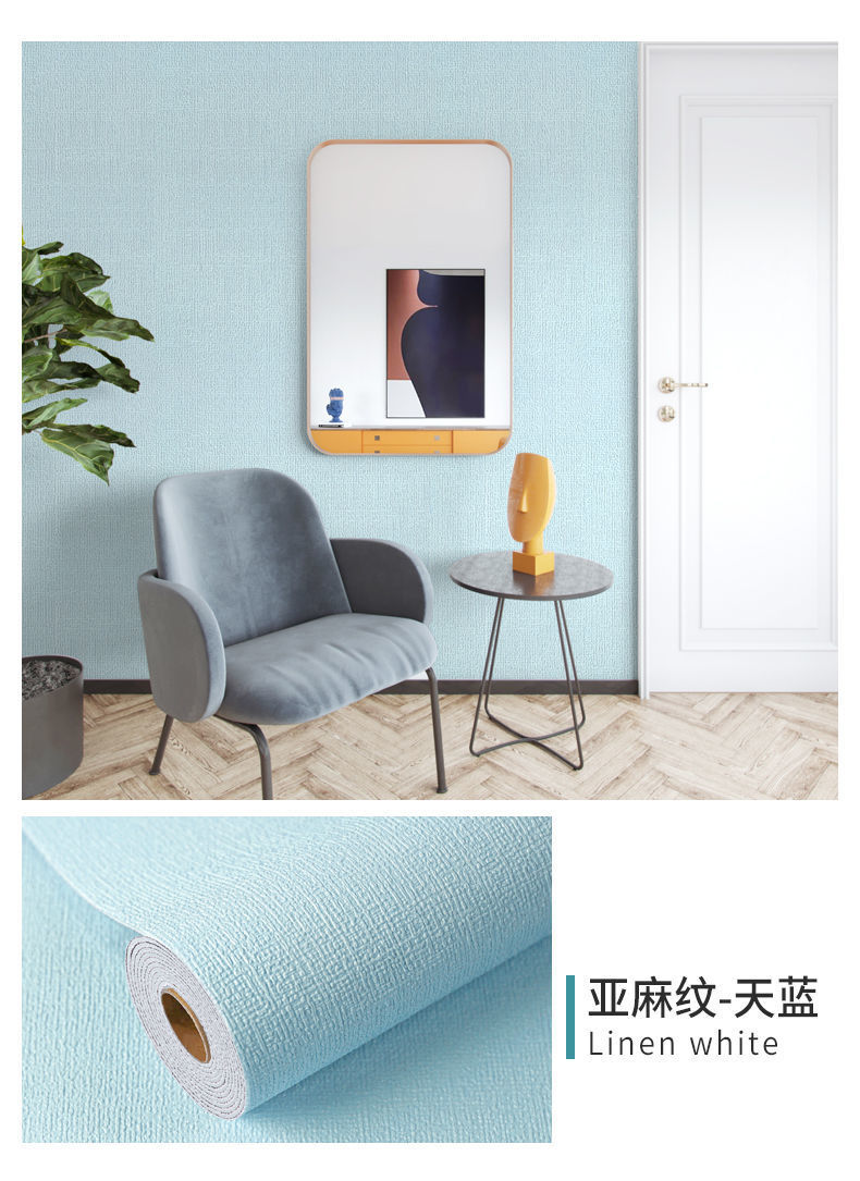 395e5e8d-03a6-4137-8477-db6b5c417140.jpe