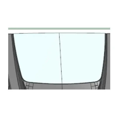 Appearance Kit — Big Surrounded - mars-kit-cover-glass