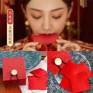 �f�ԘǹŴ��y�c�ڼt��ҧ���םh�y��Ȼ��֬���L�����֬���׵�ɫ