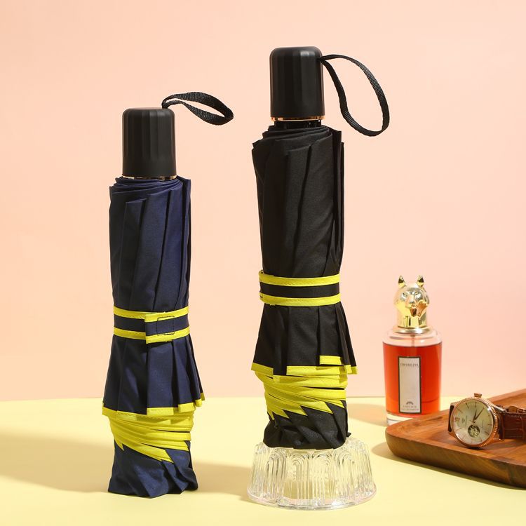 mmexport1653376341096[1]