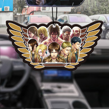 �ձ���ͨ�������܇�d�������޹��܇��Ƭ܇����ˮ�����������