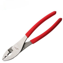 Jetech�ݿ����~�Qˮ���Q���~���Q�~β�Q�����A�Q������𹤾�CP