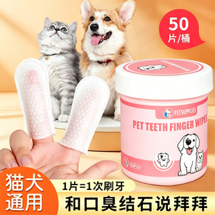 ������坍���Xָ�׹����Yʯ���ڳ�؈���ǻȥϴ�����ˢ����Ʒ