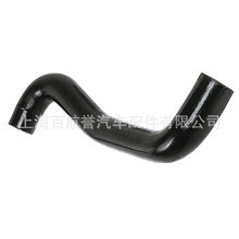 ѩ���� 194781A 035069 1351Y7 8820 17273 08625 222983 R15117