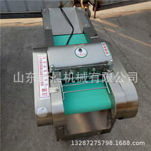 늄ӸSƤнzC жΙCǺƬC