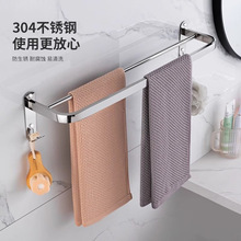 304���P�ë��U����ԡ��ë�����l���gë���ܒ��p�U�ڒ�羳