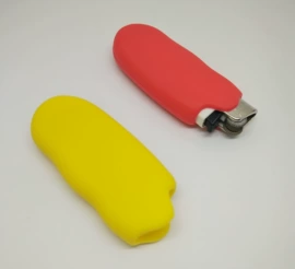 其他美妆工具;日用橡胶;登山攀岩