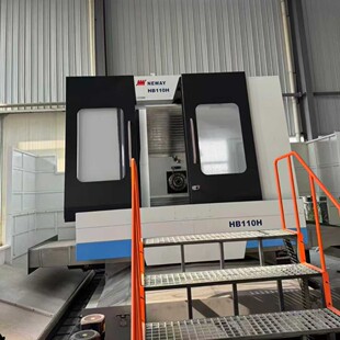 ���ۼ~��HB110H�����M㊼ӹ����İl�ǿ�i Series Plus�F؛