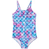 Children's swimwear, lifting effect, wholesale