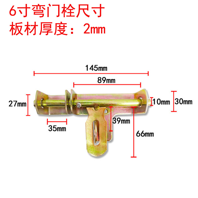 IMG_0958(20200702-205847)_副本.p