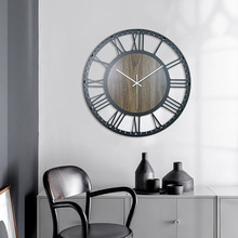 ���R�d�羳�͏d�r�R���s�����b��o���R���Fˇ�r�В��R �F؛���l