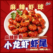 С̖���rβ250g2������С���rβ�r�������rβ��ʳ�r���������r