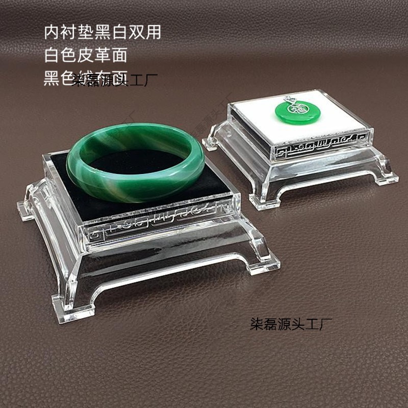 详情.jpg?x-oss-process=image/format,png