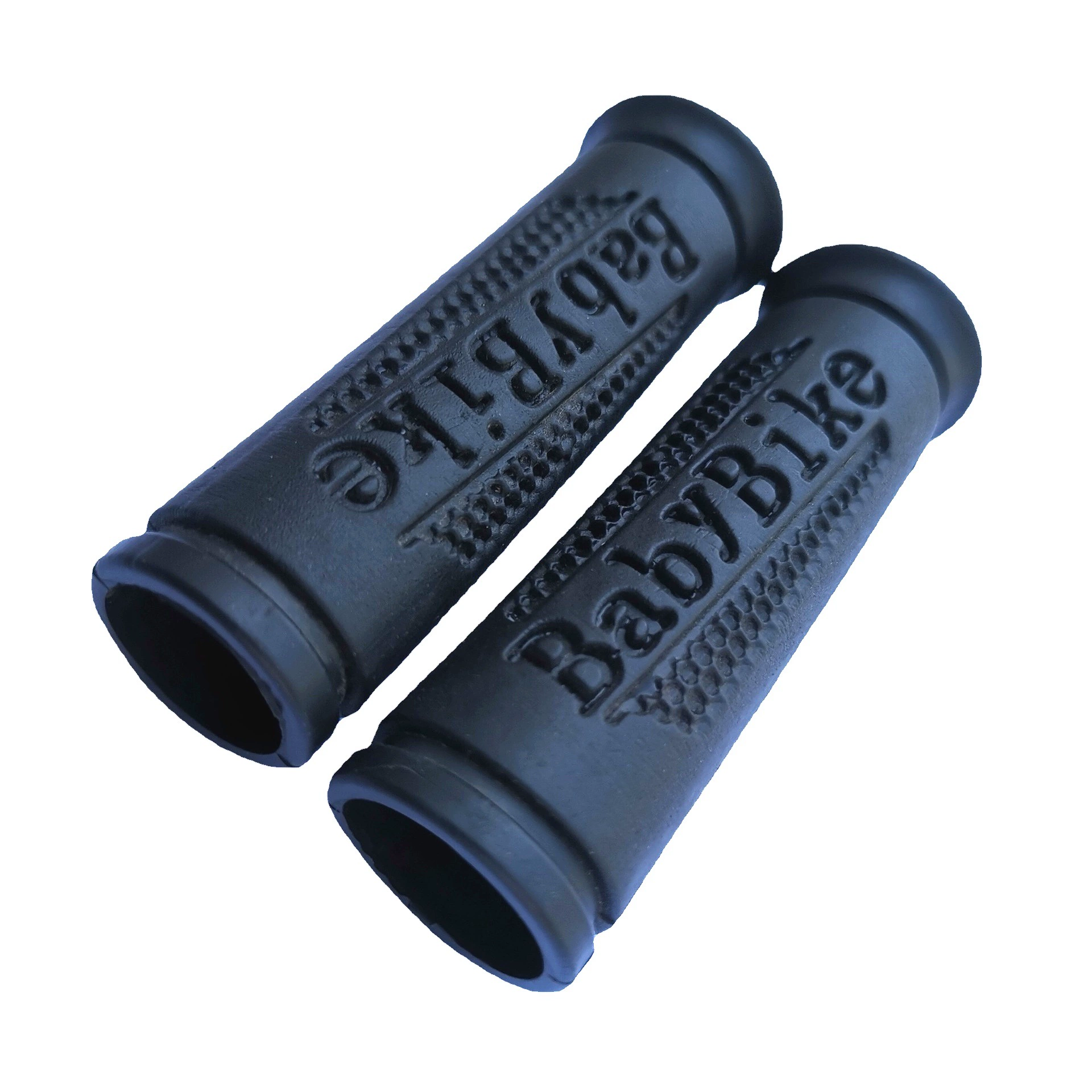 Заводской набор ручек перила набор ручек для коляски велосипед набор ручек для скутера небольшие аксессуары для производительности