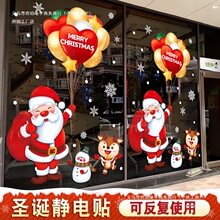 }QboN}Q˚̈䁙NTNöY