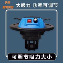 ������l�����l���O���^��늙C���������������C�^