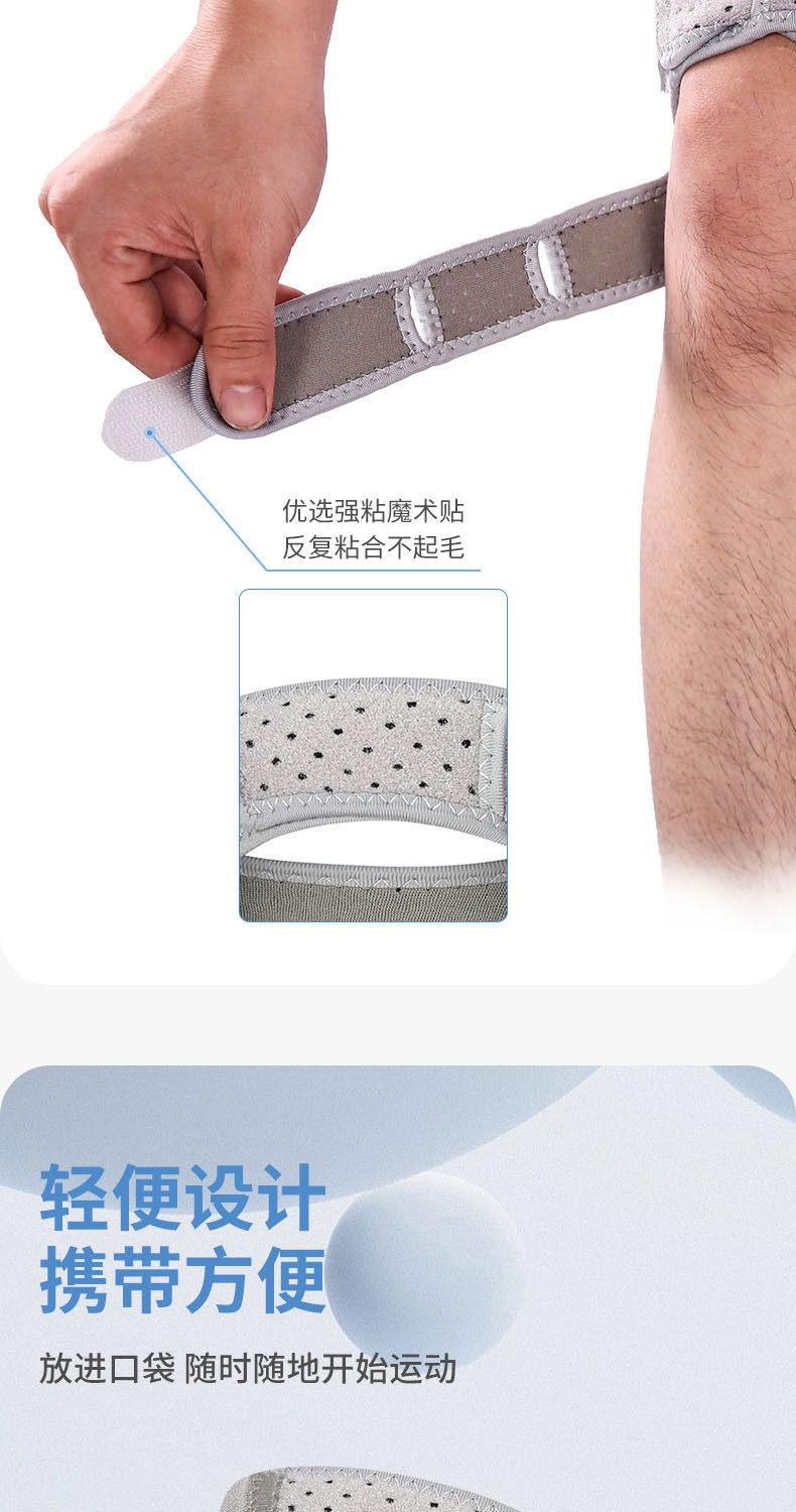 O1CN01OP2aXn1HBo5t1xJqU_!!2213086610720-0-cib.jpg?__r__=1708509578493