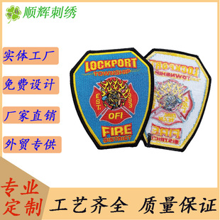 ��x���l�������N���¾Ȼ���·��b��¼��´̽����z�������a��