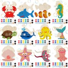 ���R�dľ�ƺ���հ�ľƬDIY��ˇƷ���Ǟ��������N�b�ˇƷ�b�