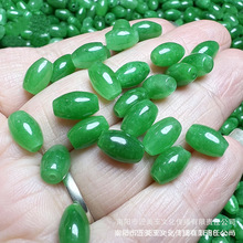 �������F������ĸ�G�������··ͨɢ��diy�Ʒ��朏S�����l