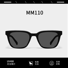 �¿���Ůֱ��gmī�R����@�ݸ߼���gm���R����GMϵ��̫��R���l