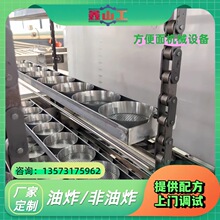 Ͱ�b���b��ʳ���������a���O�� ������ӹ���ˮ�� �C�һ�w��