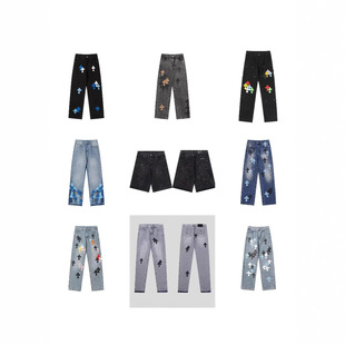 �W������Chrome Hearts ���_��ţ��ѝ�ع�ʮ��ƴƤţ��ѝ��Ůͬ��