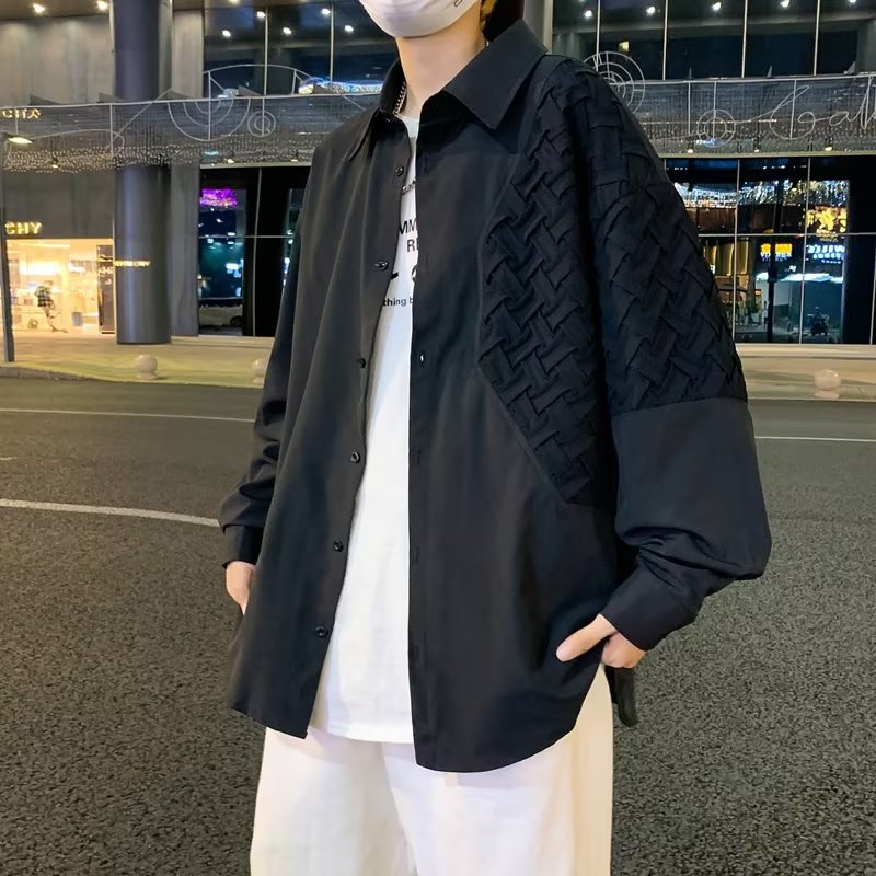 NR8AVjZiQ1FBNE5UUXdNRGs0T0RoeD