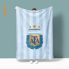 ���籭����꠻շ��m�që̺����3d���aӡ���p��q�k����ɳ�l��˯̺