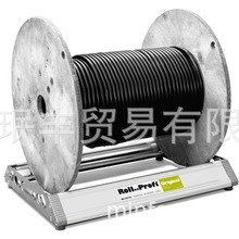 ԭ�b��ROLL PROFIƷ��늾���|�ž���A90103