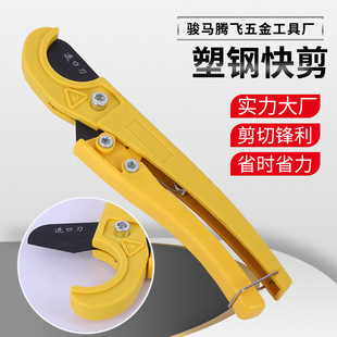 �S�ҹ�����䓿�����Ϲ��Ӹ�羳�๦��ˮ�ܼ��������и����ü�