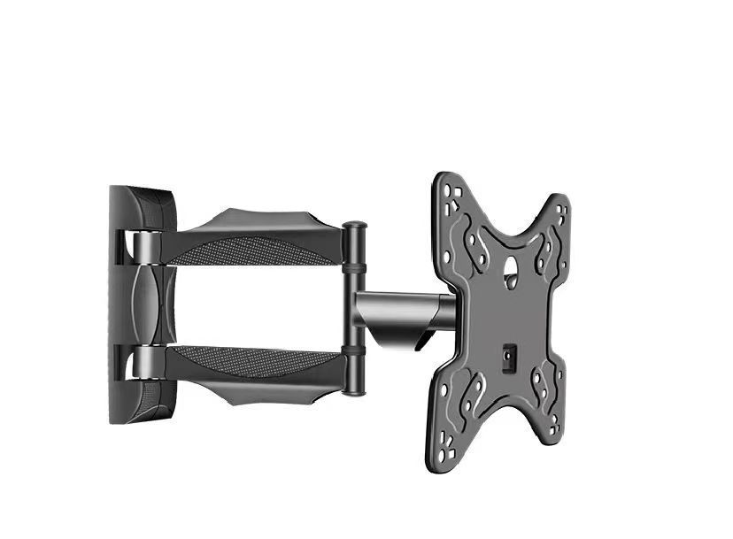 Soporte TV plegable giratorio 32-55 pulgadas image 24