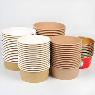 ����������һ���Դ�����뼈Ͱ��Ͱ��Ͱ��������ˬ����Ͱ�����