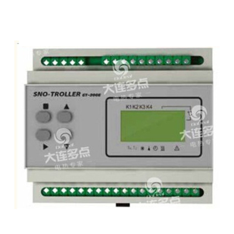 �¿���PT������