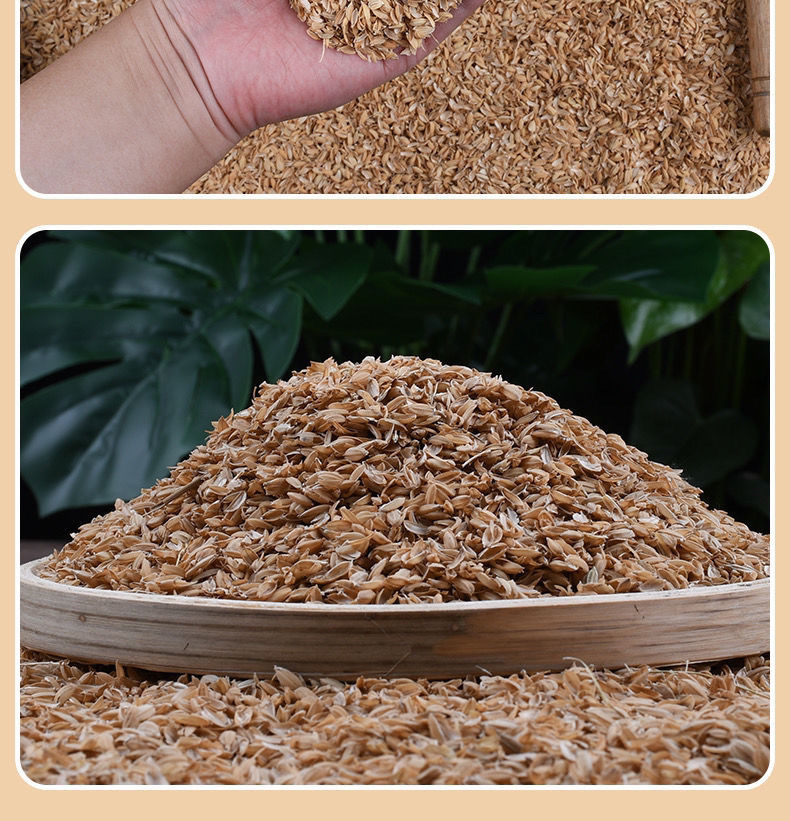 d51b5a1e-a403-474d-a7d8-271ae09712c8.jpe