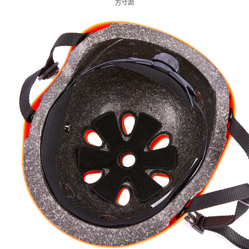 77f1228f-498f-47f7-a791-f72fd2d3fd4e.jpe