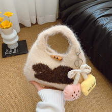 �ɐ�ë��ᘿ�С��Ů2025�¿��ﶬë�q��������tɫëë�������