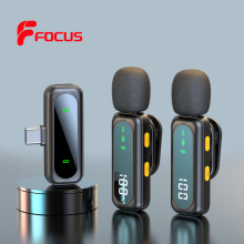 ¿˽ģJ21@oIALһ϶2.4GֱСԒͲ