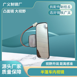 �S�����l����܇늄�܇��݆܇��ҕҰ�V�ǃ�ҕ�R��ҕ�R܇�v����R��