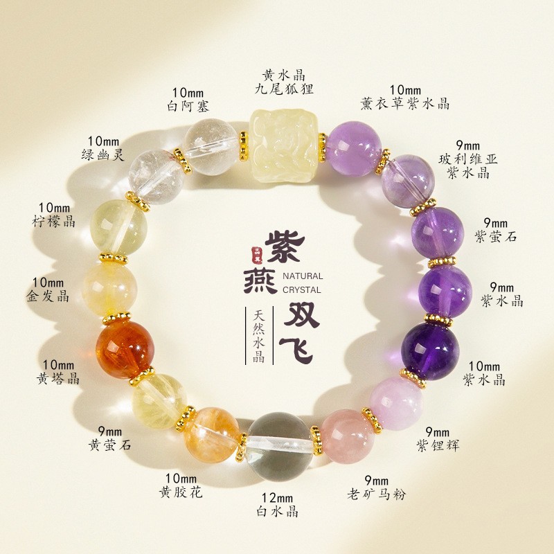 BF461 Ziyan이 함께 날아갑니다.