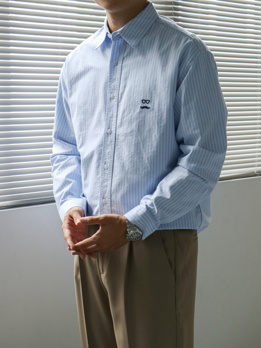 导出2433IMG_16459.jpg