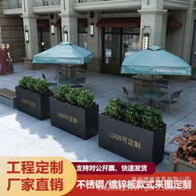 �����Fˇ����V���̘I��ͥԺ�ۘǲ���[���^���ۇ��ڸ��໨�����l