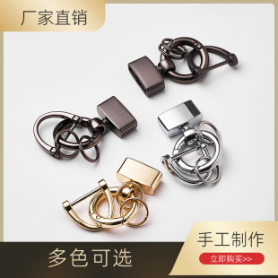 �F؛17mm19mm�ȏ� �R�����܇耳׿����耳�朒��D�ۏS�����l
