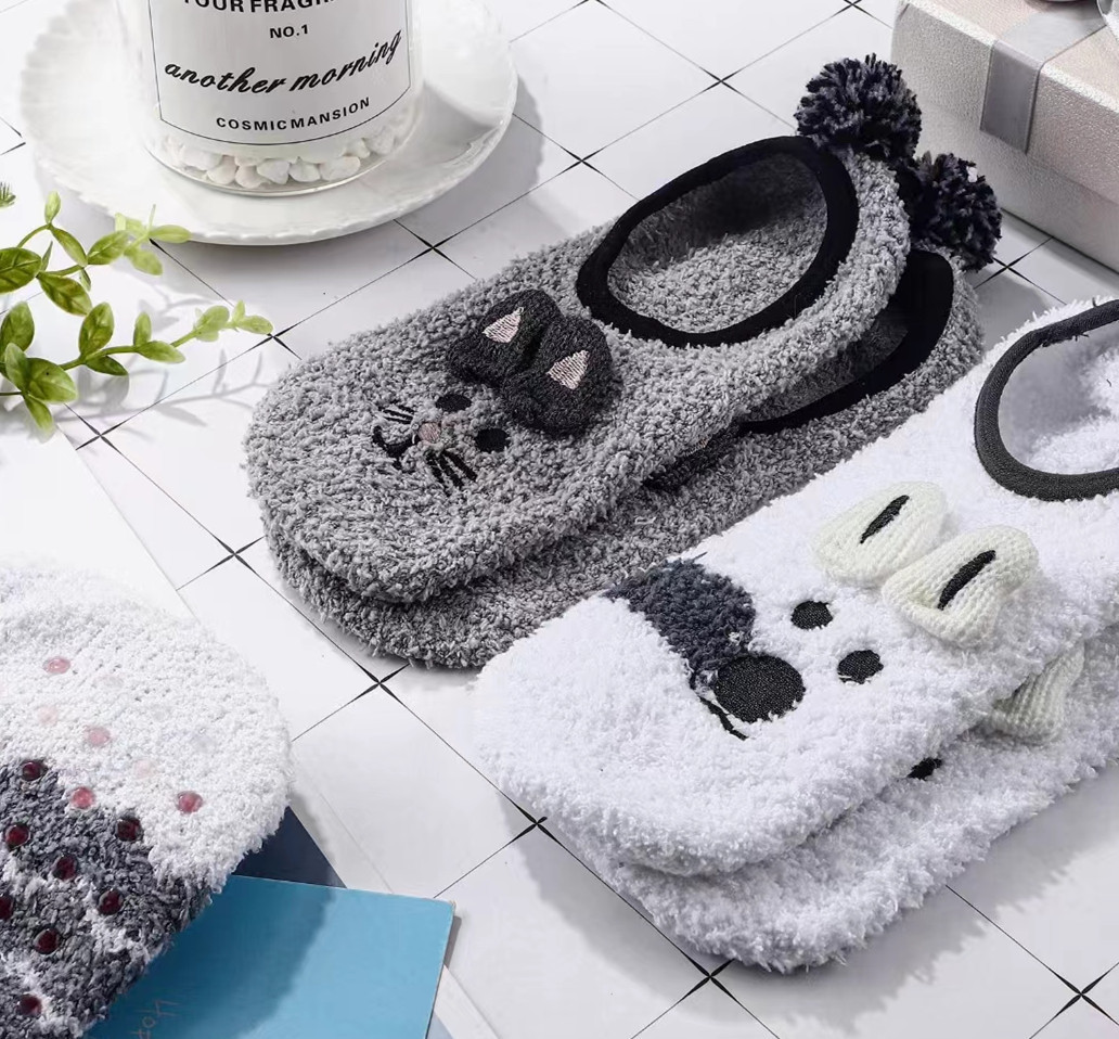 e9a70f479b889f12ee4aa2f7f33ec2