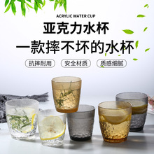 �͏d������ĥɰ���ӷ�ˤ��ˮ�������͸ߜ�������Ϲ�֭��PC��