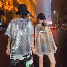 ���b�¿���ʿ�����ݳ������ݶ���T���г����挒���w������H�b��