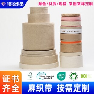 ���������޿��� 5cm�����~�z���S����������ӡ���o�Ͽɶ���