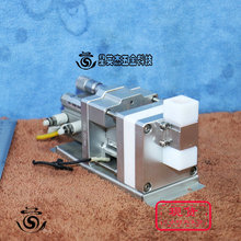 A069*SMC CQ2A25-20DM-XB9 NFA 10044���������AMDSZ0-8BUS4US/6
