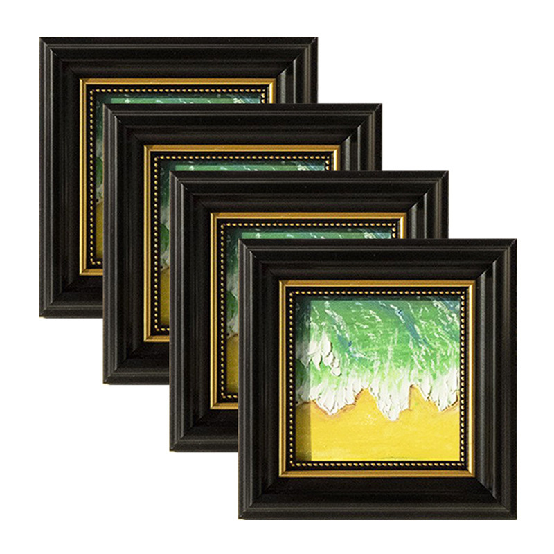 European-Style Vintage Photo Frame 4inch Tabletop Cross-Border Amazon Hot-Selling Foam Resin Photo Frame Photo Wall Set Wall Hanging European-Style Vintage Photo Frame 4inch Tabletop Cross-Border Amazon Hot-Selling Foam Resin Photo Frame Photo Wall Set Wall Hanging