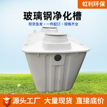 ����䓻��S�r���������С�ͼ�������ʽ�����؃�ˮ�۲���䓻��S��